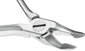 Pince universelle Weingart, Premium-Line