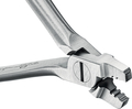 Pince pour arcs linguaux, Premium-Line
