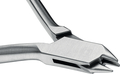 Pince trois becs Aderer Mini, Premium-Line