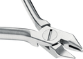 Pince trois becs Aderer Extra-Mini, Premium-Line