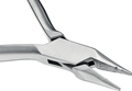 Pince universelle, Premium-Line