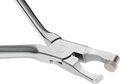 Pince à déposer les brackets, Premium-Line