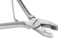 Pince De La Rosa, Premium-Line