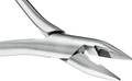 Pince à crampons Maxi, Premium-Line