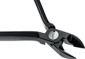 Pince coupante Medium, Premium-Line