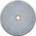 Meules abrasives grises, Epaisseur 3,00, ø 22 mm