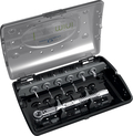 CITO mini® surgical tray