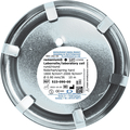 Fil en rouleau remanium®, rond 0,90 mm / 36, dur-élastique