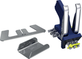 Neo PPD selon F.M. Sander*, set