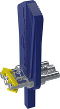 Écarteur Medium