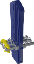 Écarteur Medium 