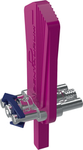 Écarteur rematitan® Medium