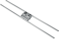 hyrax® Mini - 7, droits