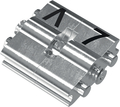 hyrax® Mini - 7, sans bras