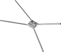 hyrax® Mini - 7, recourbés