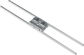 hyrax® Medium - 10, droits