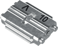 hyrax® Medium - 10, sans bras