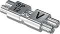 Variety SP Maxi – 12, sans bras