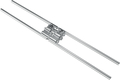 hyrax® click Mini - 7, droits