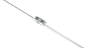Variety click Mini – 8, droits
