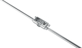 Variety click SP Mini – 8, droits