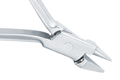 Pince Angle bec d’oiseau, EQ-Line