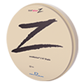 ceraMotion<sup>®</sup> Z blank HT Shade