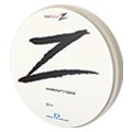 ceraMotion<sup>®</sup> Z blank Hybrid