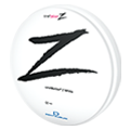 ceraMotion<sup>®</sup> Z blank White