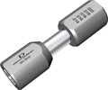 Touret LinguForm sans torque
