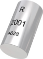 remanium® 2001, alliage céramisable