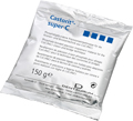 Castorit®-super C, revêtement pour couronnes et bridges
