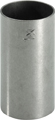 Cylindre – acier inoxydable, Taille 1, ø 30 mm, Hauteur 55 mm