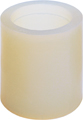 Cylindres élastiques pour système de mise en revêtement rematitan®, Taille 3