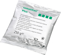 rematitan® Plus, revêtement universel, pour le titane