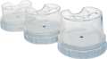 Kit Siliform