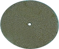 Disque de séparation T, Epaisseur 0,75 mm, ø 40 mm