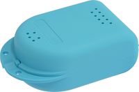 Orthobox mini, turquoise