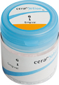 ceraMotion® Ti Gingival 1