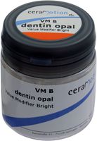 ceraMotion® Me Value Modifier Bright dentin opal