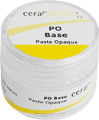 ceraMotion® Lf Paste Opaque A3