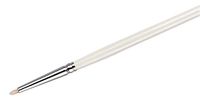 Pinceau brosse no. 4