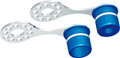 pOsition kit douilles internes, ø 4.8 mm