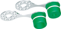 pOsition kit douilles internes, ø 5.5 mm