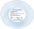 Fil en rouleau dentaflex®, 6 brins co-axiaux, rond 0,38 mm / 15, super dur-élastique