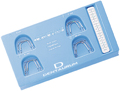 Arcs linguaux Orthorama® multiaction, assortiment