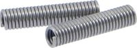 Ressort de traction remanium®, diamètre intérieur 1,20 mm / 47