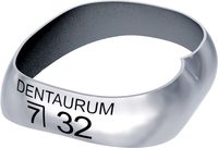Bague dentaform®, Dent 47, Taille 1