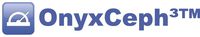 OnyxCeph³™ Basic (licence d'achat)